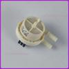 For Philips coffee machine EP1221 2121 2136 3146 Solenoid valve, flow meter, water pump, heating pot