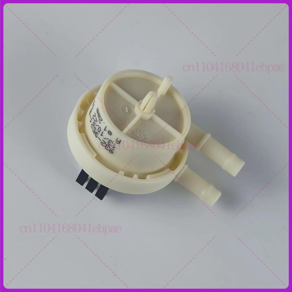 For Philips coffee machine EP1221 2121 2136 3146 Solenoid valve, flow meter, water pump, heating pot