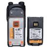 Hytera TD560U(1) Commercial DMR Digital Walkie-Talkie (CN version)