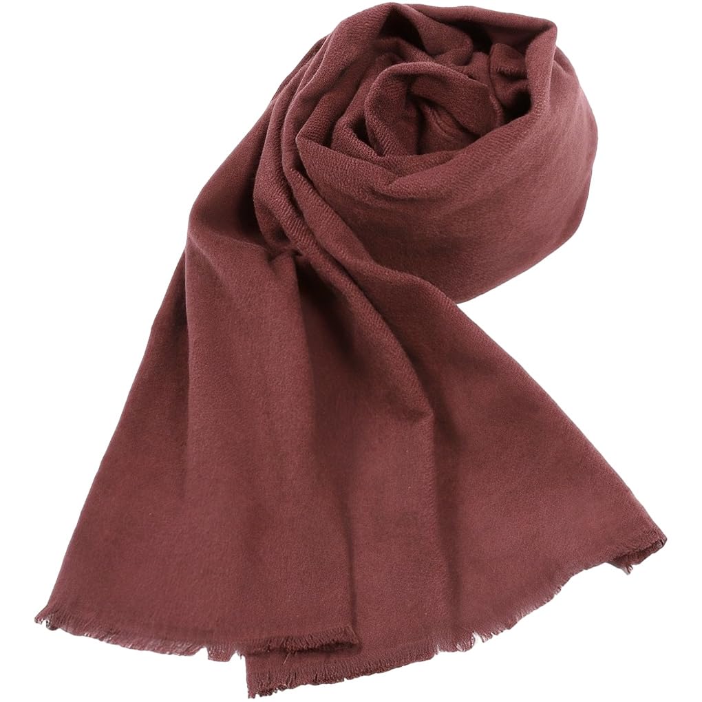 Cotton Imabari Towel Gentle on the Smooth and 190cm x Made in Easy to Perfect for Fall and Men and Women [Emplet Veil] 100% Scarf, Skin, Warm, 30cm,