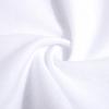 Puma Solid Color Lace-Up Breathable Fashion Running Fitness Training Casual Skirt Women Skirts White 677126-02