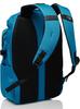 North Boulder Daypack Digital Steel [The Face]