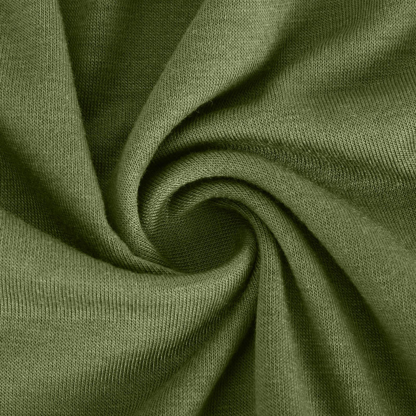 Женское пляжное платье — фото 12