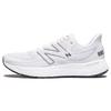 Fresh Foam X 880v13 'White Silver Metallic'