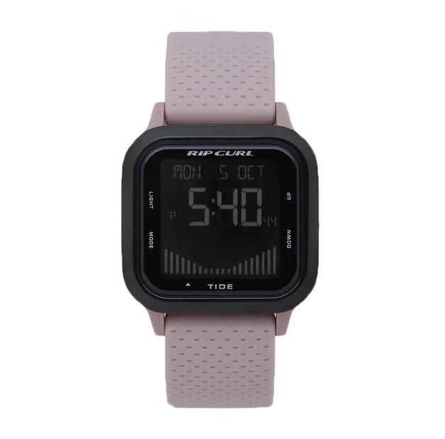 

Rip Curl Next часы