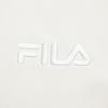 New FILA X V&A BOWUGUAN , LIANMINGKUAN Puffer Jacket Women's Cloud White F11W418901F-WT