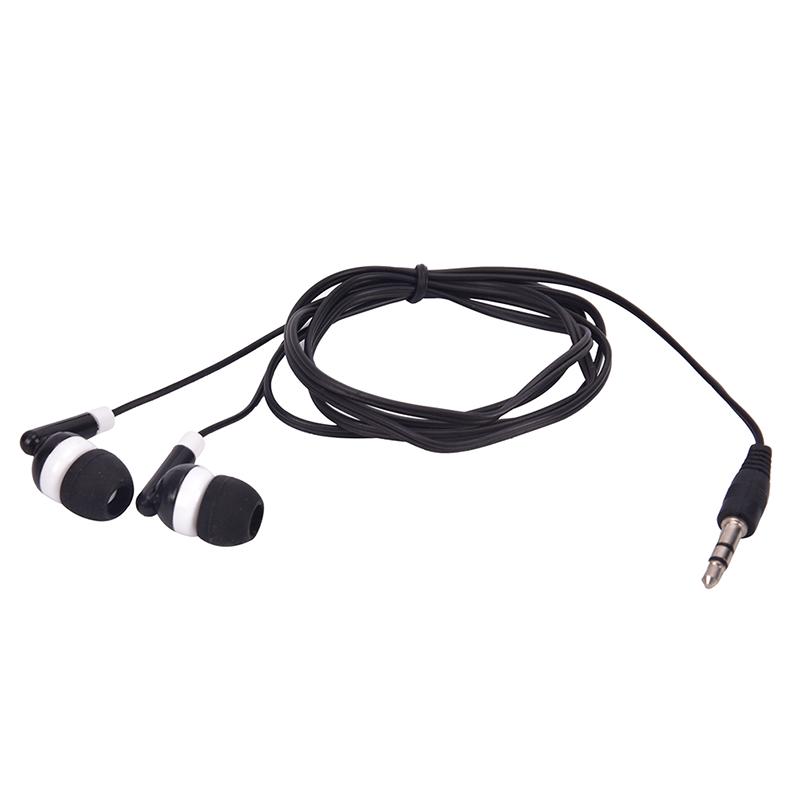 Energy Sistem MP4 Touch lettore Bluetooth MP4 8 GB Touch Panel cuffie  in-ear Radio FM e microSD Coral mint