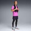 Puma Men S Dryelite Training Tee M
