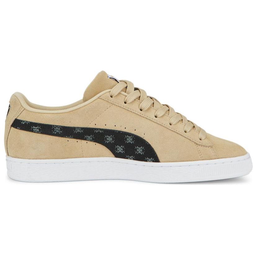Puma Suede Classic T7