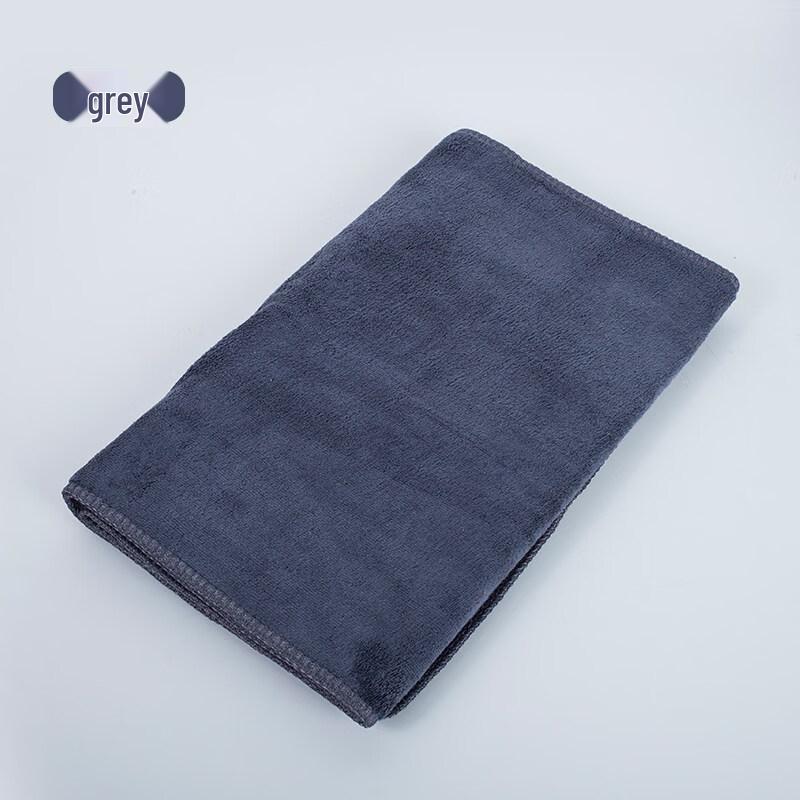 LIEI Professional Absorbent Cleaning Cloth