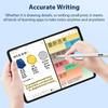 Stylus Stift für Honor Pad 10 Magic Pad 3 X9 Pro X9A 2 V9 Honor X8a V9 X9 9 10 Touchscreen Android Stylus Stift für Android Bleistift
