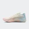 FZ1321-601 Nike Jordan Zion 3 Rising (Men's)