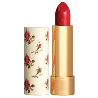 Rouge À Lèvres Voile Lipstick