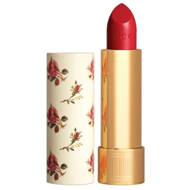 Gucci Rouge à Lèvres Voile Lippenstift