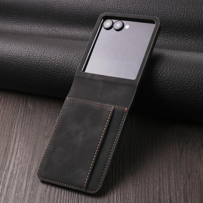 Telefon kapları – Cüzdanlı Telefon Kılıfı