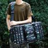 Tactical Multifunction Camouflage Backpack