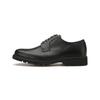 MiSope Men S Derby dreSS ShoeS 3cm 022211001