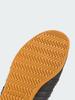 Adidas "T Head Shoes" - Classic Vintage Low-Top Sport Shoes From Japan Adidas Three Leaf Clover JS3774