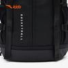 Anta Kids Backpack