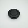 Seat Adjustment Knob for Volkswagen Passat for A3 A4 A5 A6 for Skoda SuperB 8K0881671 Seat Adjuster