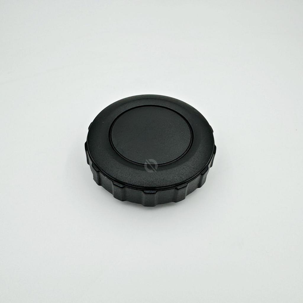 Seat Adjustment Knob for Volkswagen Passat for A3 A4 A5 A6 for Skoda SuperB 8K0881671 Seat Adjuster