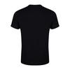 Canterbury Mens Club Dry T-Shirt