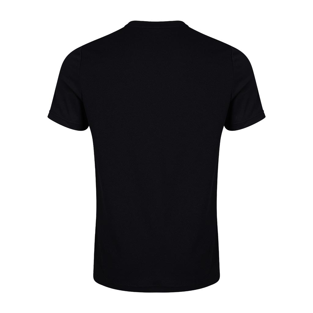 Canterbury Mens Club Dry T-Shirt