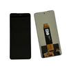 LCD-Bildschirm und Digitizer Vollbaugruppe Für HMD Pulse Pulse Pro Pulse PLUS