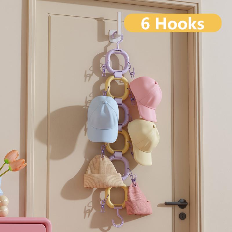 

Кукла Сделай сам Артефакт для хранения Настенный крючок Зажим на дверь Зажим для плюшевой куклы Подвеска для куклы на нитке Подставка для демонстрации игрушек