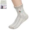 Arnold Palmer Frill-Point Lovely Women's Ankle Socks