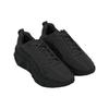 Hyein Seo x Nike Ava Rover Sequoia Baskets Unisexe Vert Noir Kaki Cargo HQ2863-300