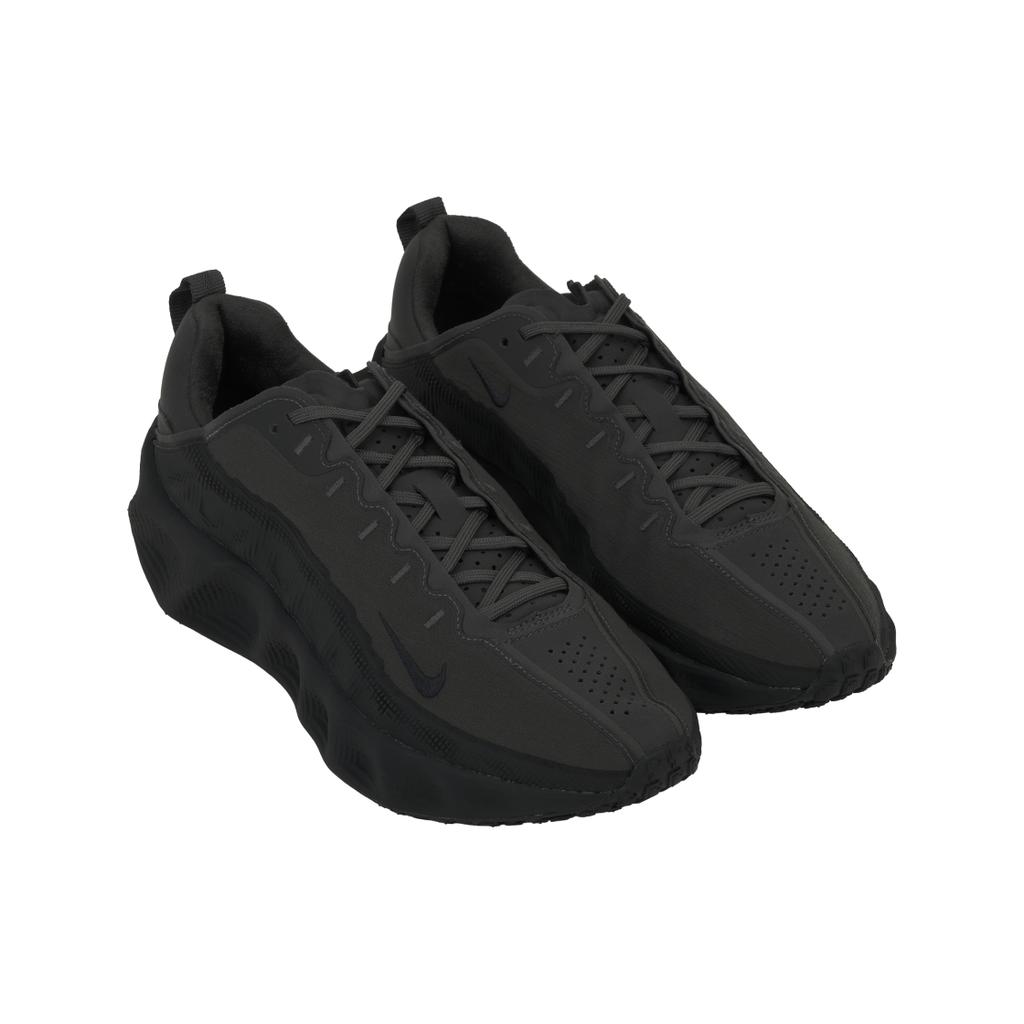 Hyein Seo x Nike Ava Rover Sequoia Baskets Unisexe Vert Noir Kaki Cargo HQ2863-300