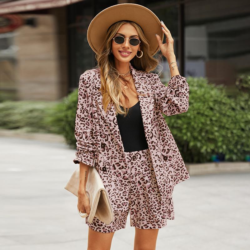 holiday jackets plus size