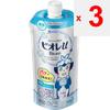 KAO Biore u Biore u Refill 340mL General Purpose (Biore II) Body Soap Apply an appropriate amount to a damp towel or sponge, lather and wash, and then