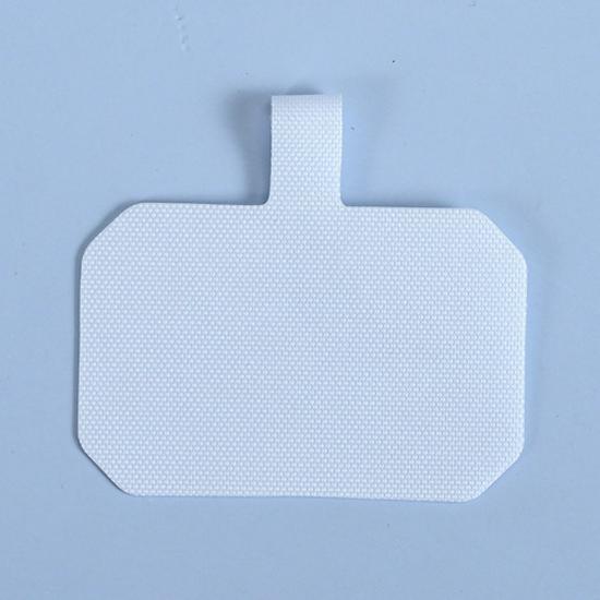 Women's Crossbody Mobile Phone Lanyard with Card Holder - Universal Pad and Case Attachment for Phones
