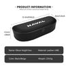 Car Armrest Box Storage Case Adjustable Height Hand Elbow Support For Haval H6 Jolion H9 F7X Dargo H1 H2S M6 H3 H4 H5 H7 H2S H8
