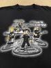 Collection Fear Factory Band Funny Black Unisex T-Shirt