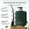 Hexin Anti-Hair Loss & Oil Control Shampoo