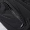 Men's Plus Size Loose Fit Sports Shorts