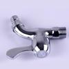 LINGJULI Quick-Open Washing Machine Faucet