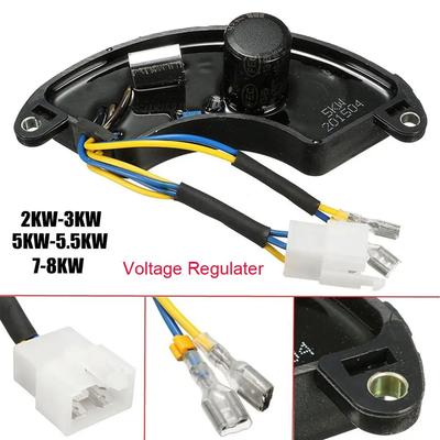 Doplňky pro autoelektroniku – Autokabely, adaptéry, zásuvky