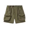 ACG Cargo Shorts 'Olive Green' Men's DN3946-222