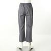 Wacoal Men S 100  Cotton Pajama pantS Wmp217mp
