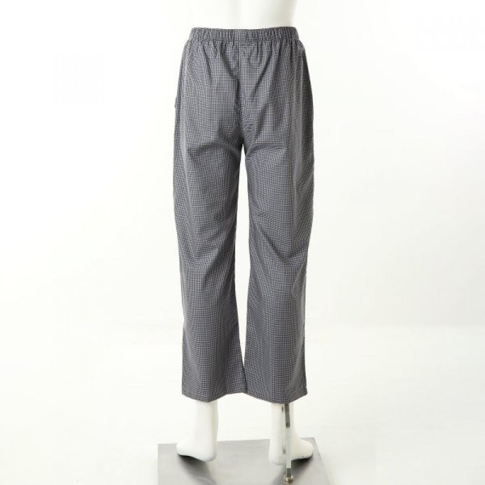 Wacoal Men S 100 Cotton Pajama pantS Wmp217mp