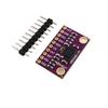 GY-BNO080 BNO085 ICM20948V2 AR VR IMU High-Precision Nine Axis 9DOF AHRS Sensor Module