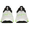 Anta Mach 3.0 Professional Racing Shock Absorption Non-Slip Wear-Resistant Low-Top Running Shoes Men sneaker White Green 112325583-5