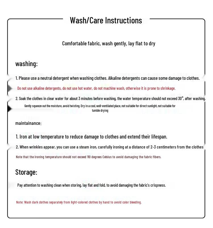 Luotz Men's Thick Winter Round Neck Wool & Cashmere Sweater