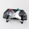 85W42-05120 Tailgate Handle for Nissan D22 ZN6491 P27