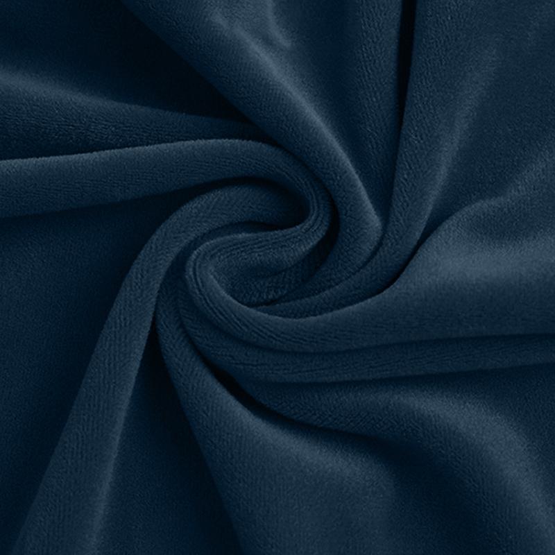 Velvet Fabric Sofa Covers For Living Room Plush Stretch Sofa Slipcover Thick Embossing Couch Cover Cold Protection Sofa Cover
