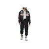 Jordan Flight MVP Woven Pants DV7581-010